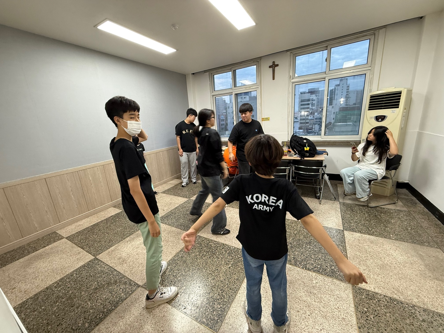 KakaoTalk_20250719_222004872_01.jpg