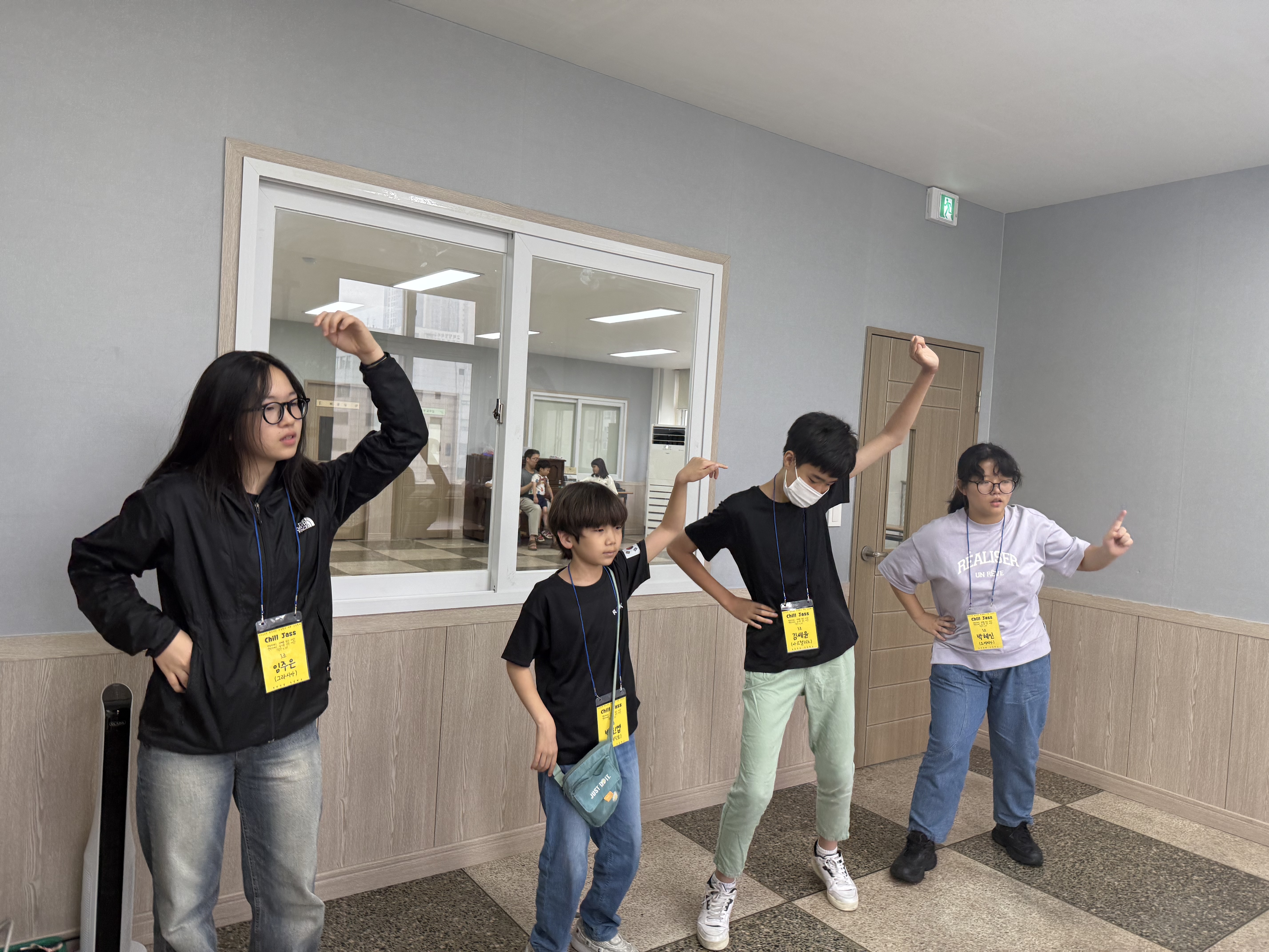 KakaoTalk_20250719_222322174_14.jpg