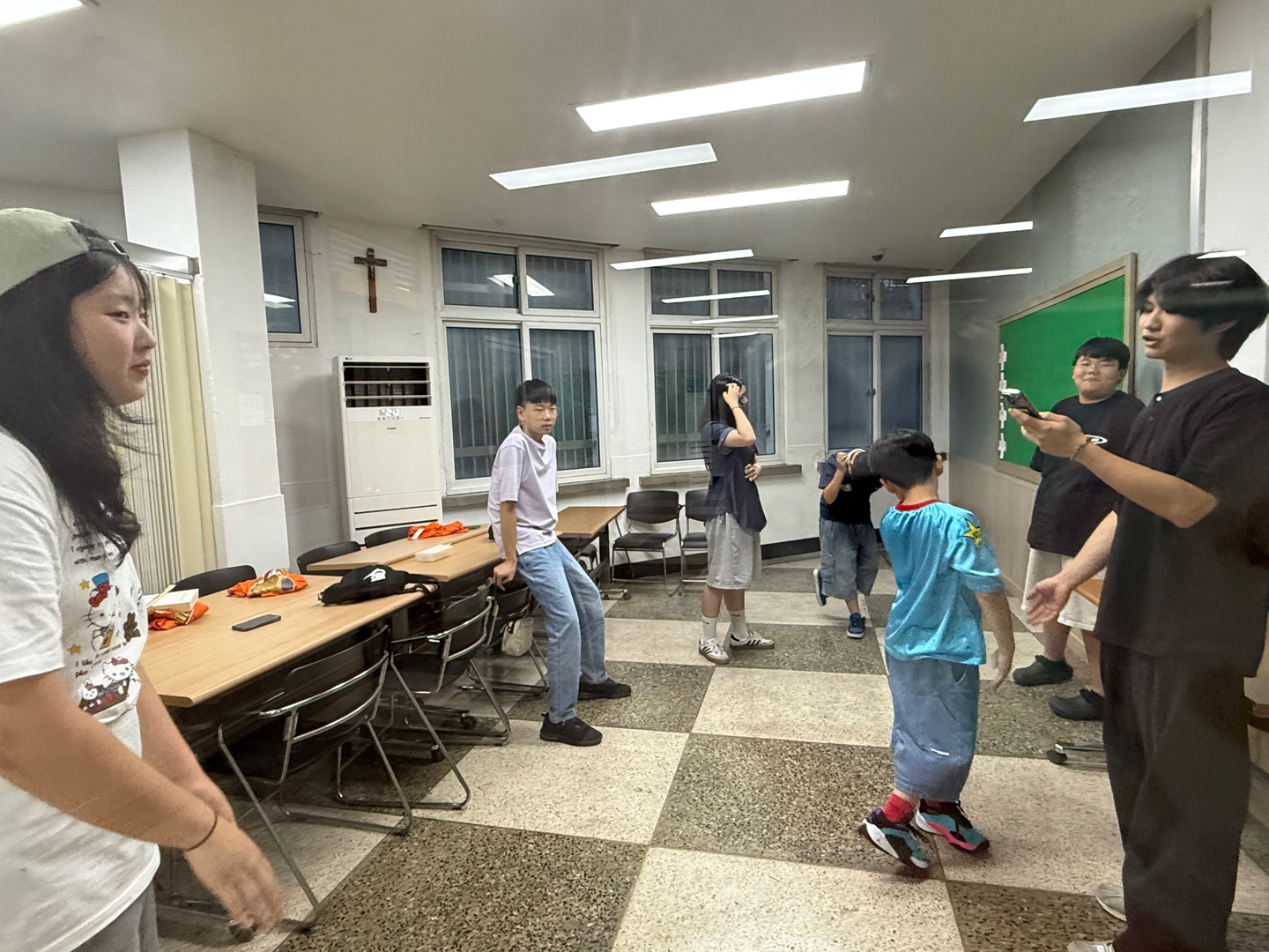 KakaoTalk_20250719_222004872_05.jpg