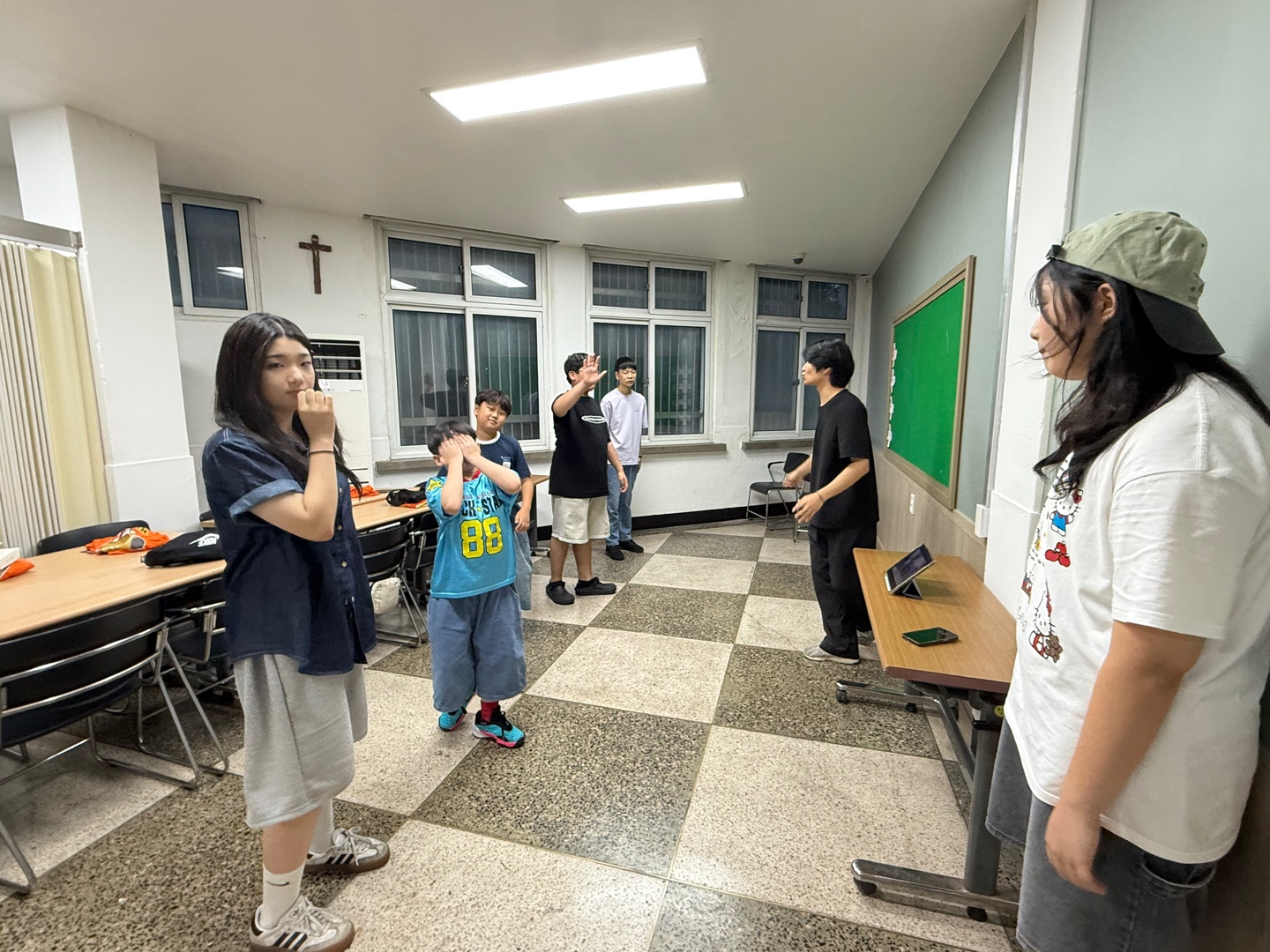 KakaoTalk_20250719_222004872_14.jpg