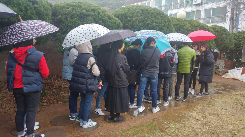 수정됨_1491139607934.jpg