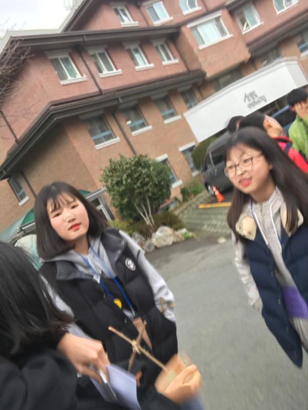 수정됨_1491139674382.jpg
