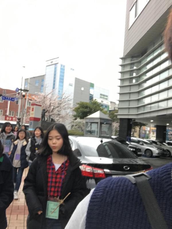수정됨_1491139685521.jpg