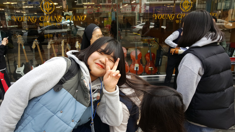 수정됨_1491139613788.jpg