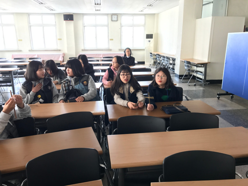 수정됨_1491139692977.jpg