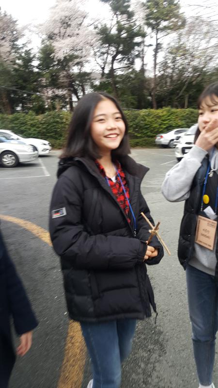 수정됨_1491139610036.jpg