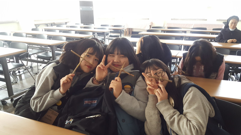 수정됨_1491139613005.jpg