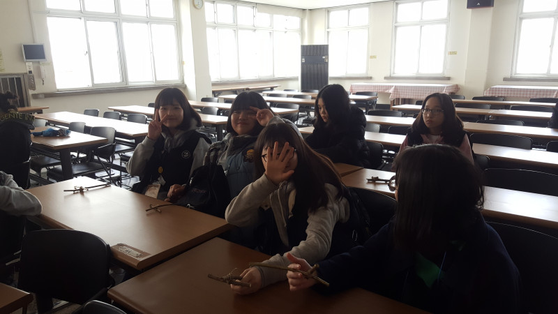 수정됨_1491139610839.jpg