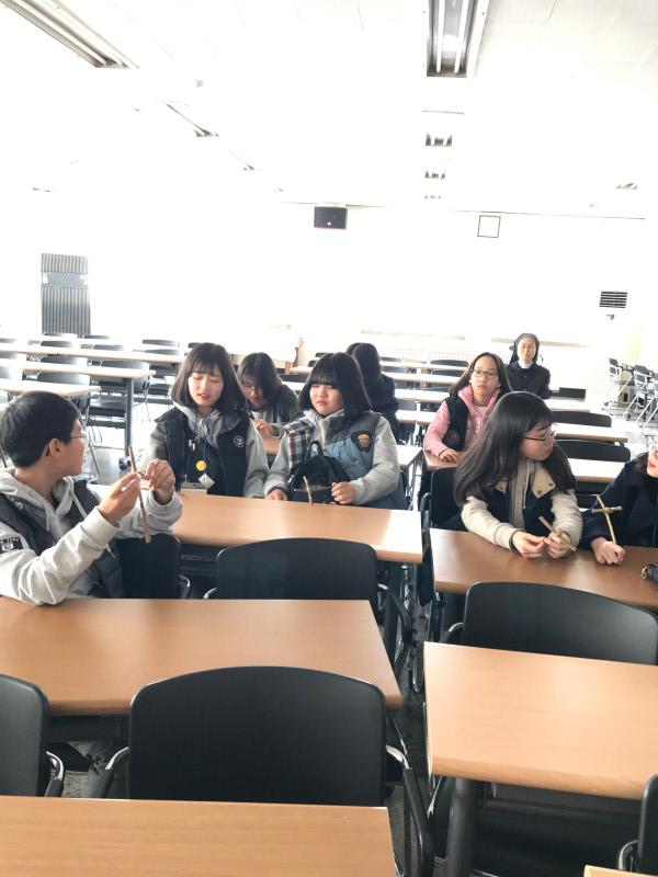 수정됨_1491139695023.jpg