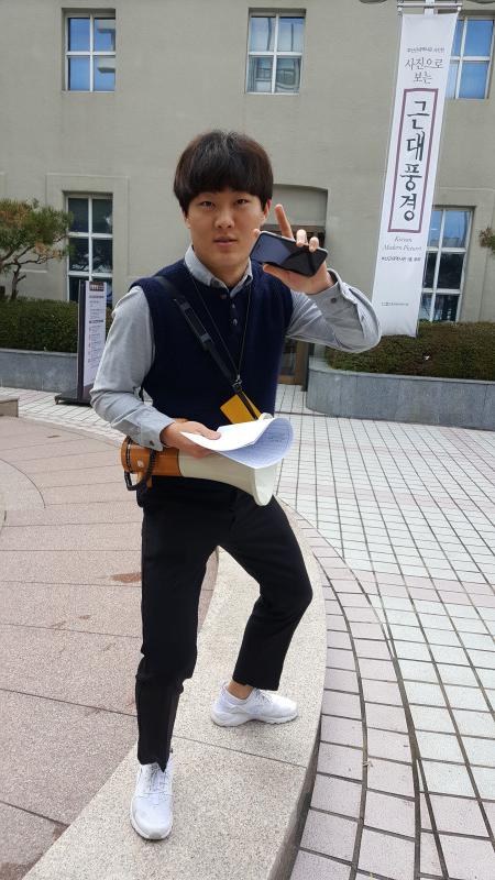 수정됨_1491139613585.jpg