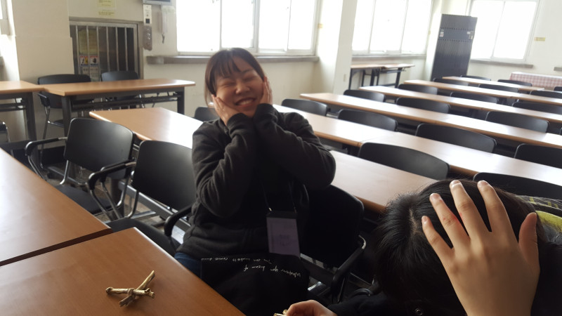 수정됨_1491139611840.jpg
