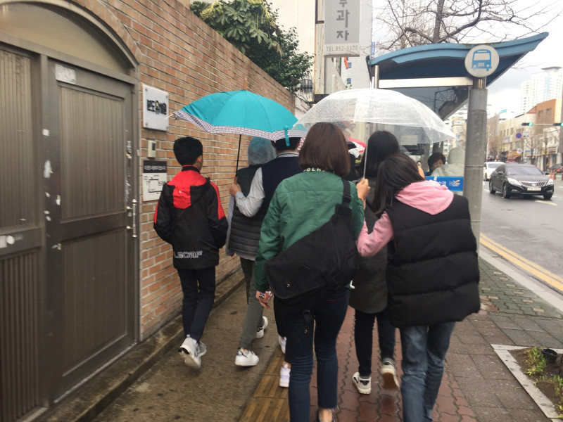 수정됨_1491139617209.jpg