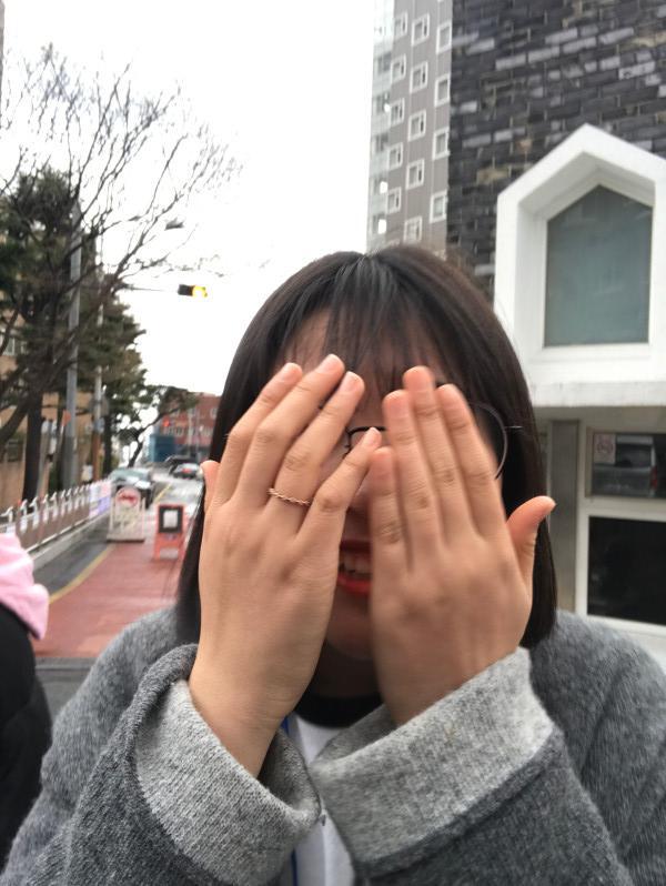 수정됨_1491139671425.jpg
