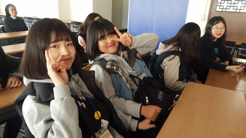 수정됨_1491139612415.jpg