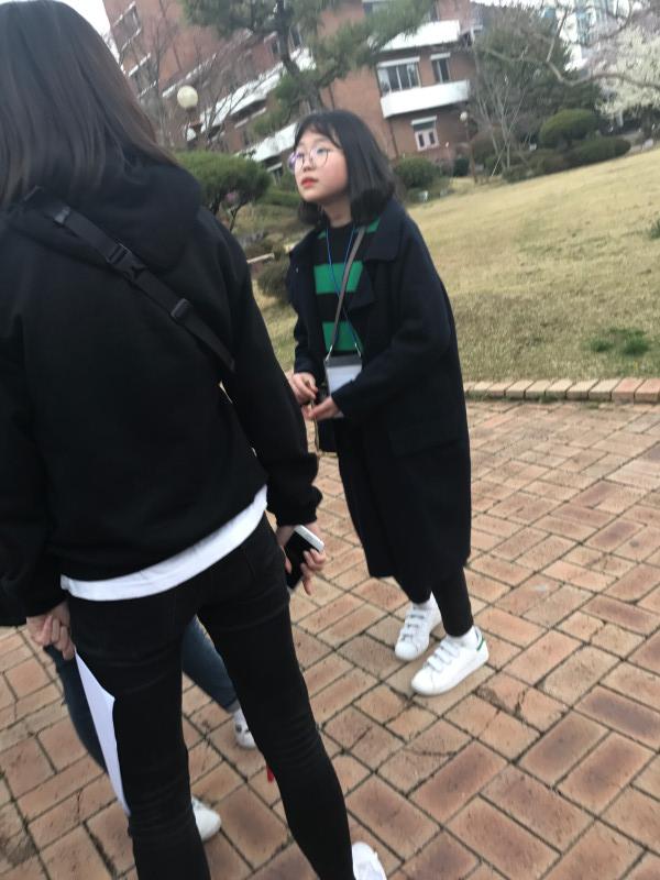 수정됨_1491139656482.jpg