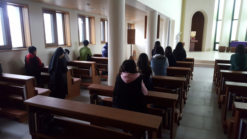 수정됨_1491139608250.jpg