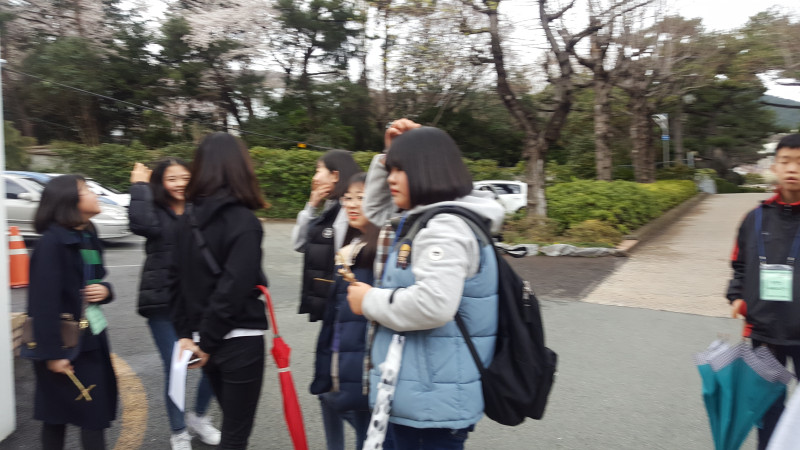 수정됨_1491139609649.jpg