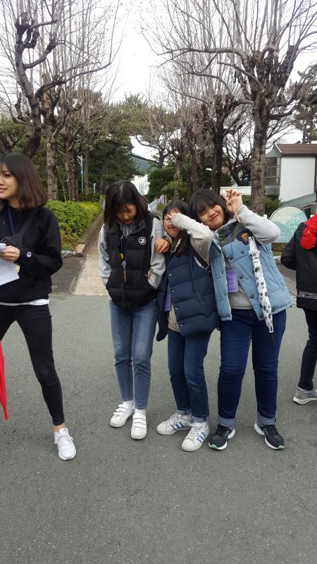 수정됨_1491139609045.jpg