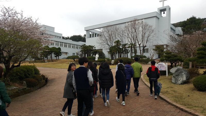 수정됨_1491139608472.jpg