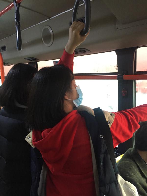 수정됨_1491139616328.jpg