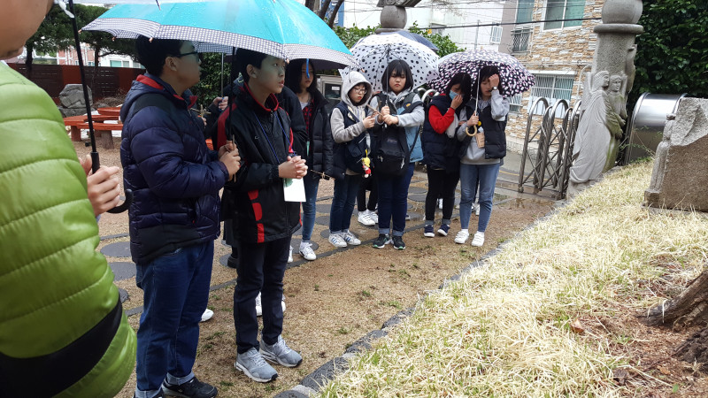 수정됨_1491139615521.jpg