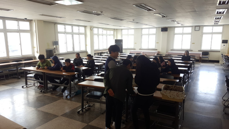 수정됨_1491139614512.jpg