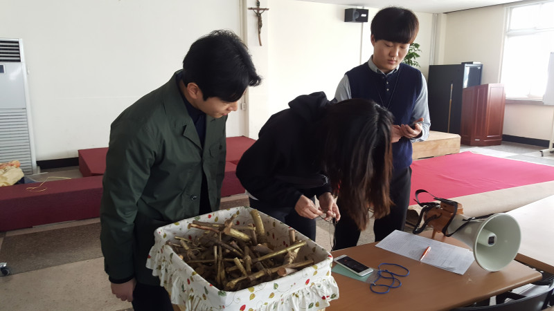 수정됨_1491139612671.jpg
