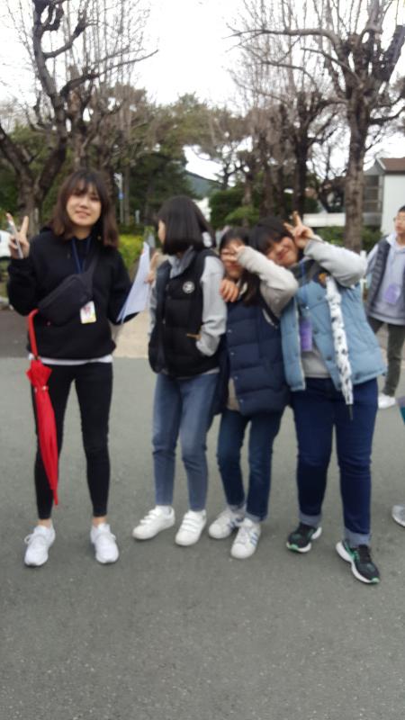 수정됨_1491139609324.jpg
