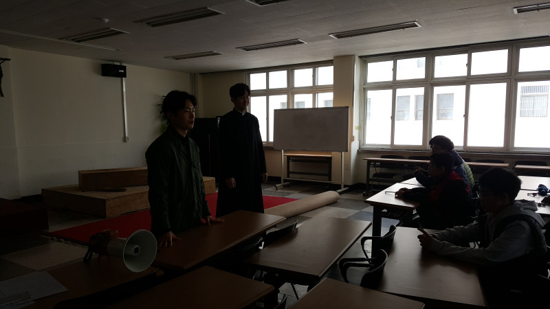 수정됨_1491139613145.jpg