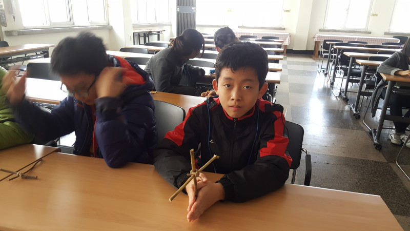 수정됨_1491139611221.jpg