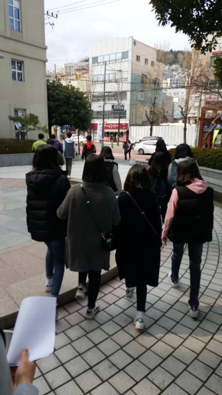 수정됨_1491139613296.jpg