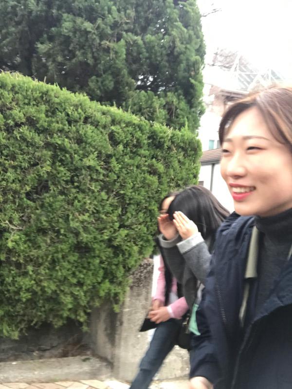 수정됨_1491139659621.jpg