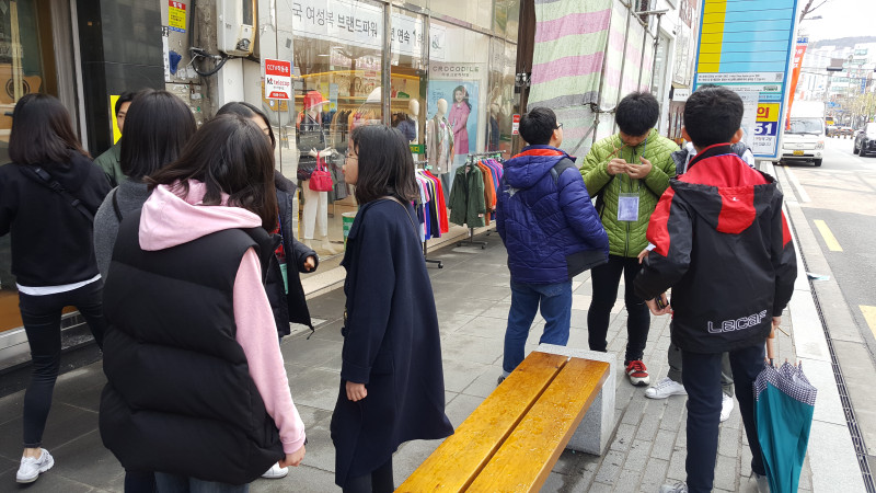 수정됨_1491139614056.jpg