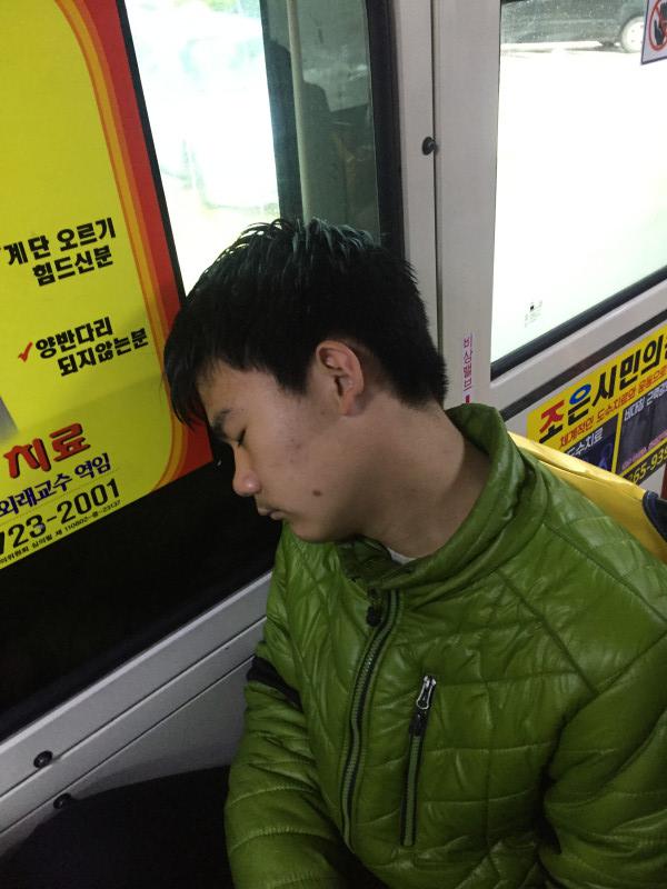 수정됨_1491139616516.jpg