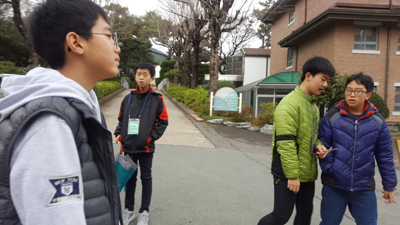 수정됨_1491139609831.jpg