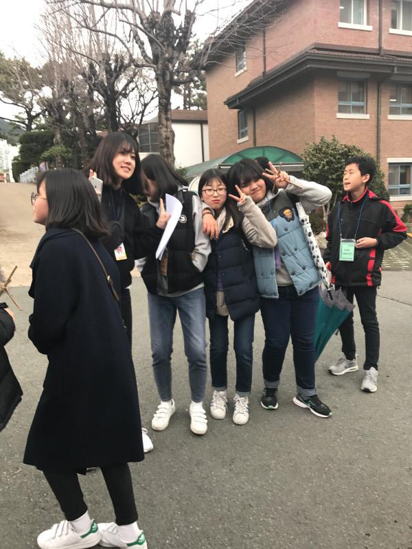 수정됨_1491139678158.jpg