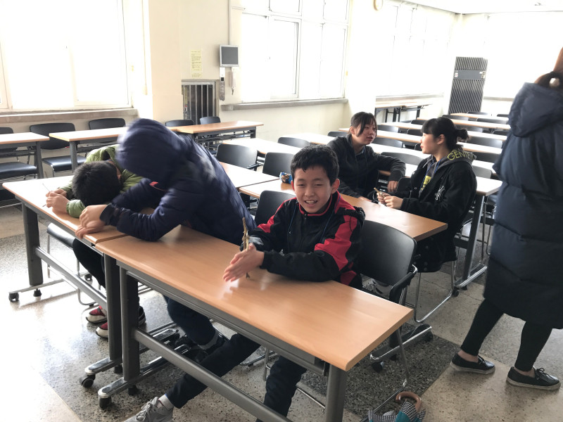 수정됨_1491139690800.jpg