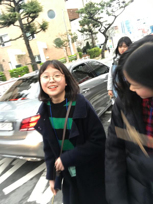 수정됨_1491139683205.jpg