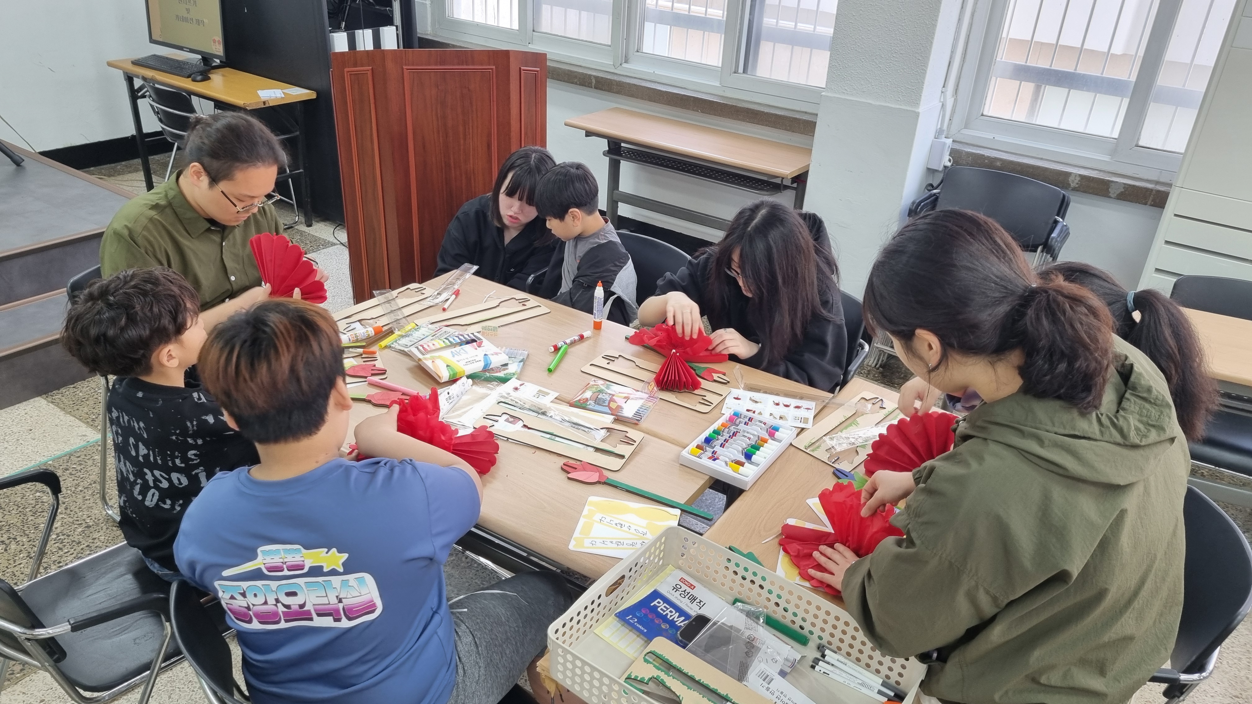 KakaoTalk_20250503_171630943_03.jpg