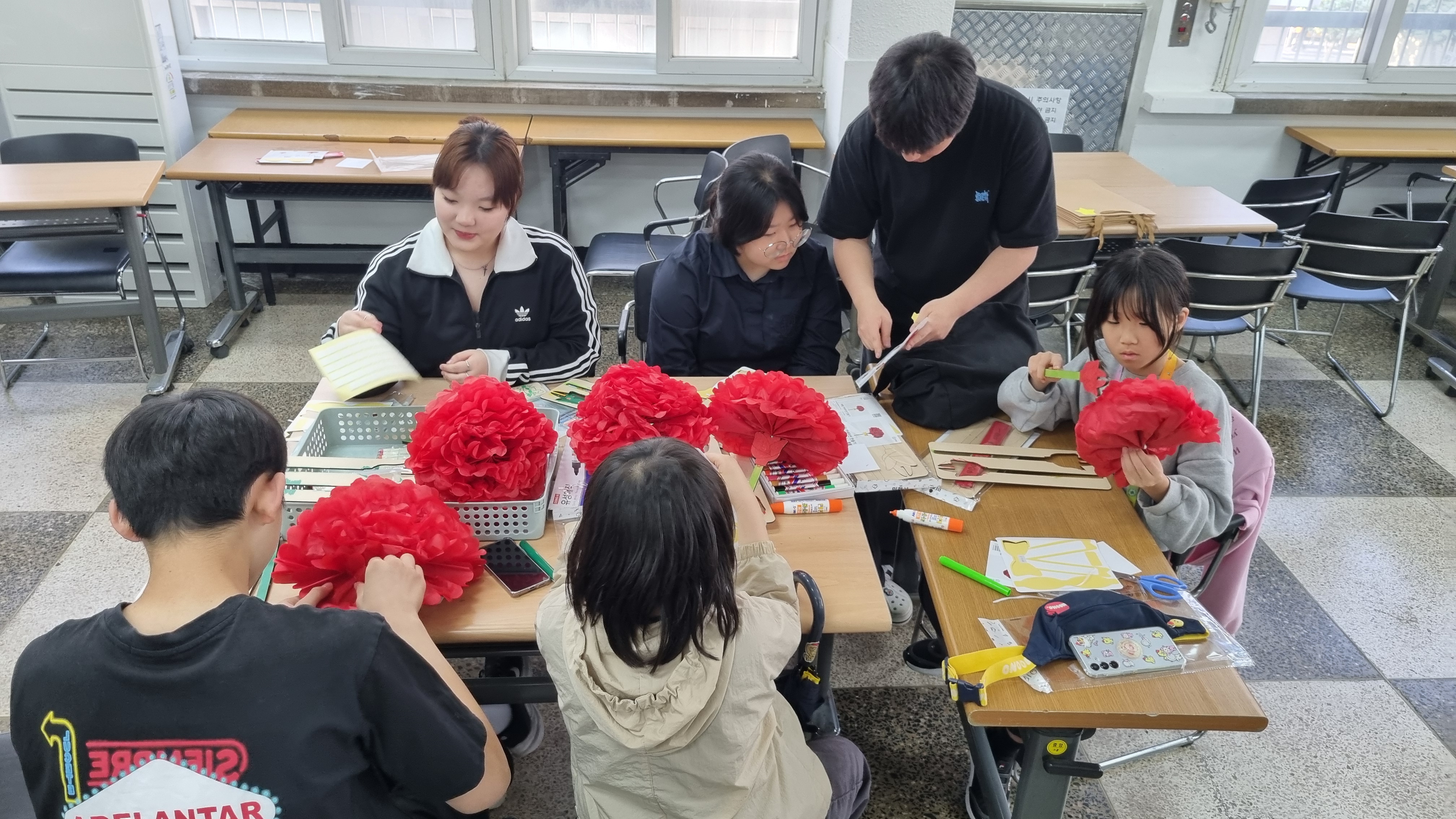 KakaoTalk_20250503_171630943_04.jpg