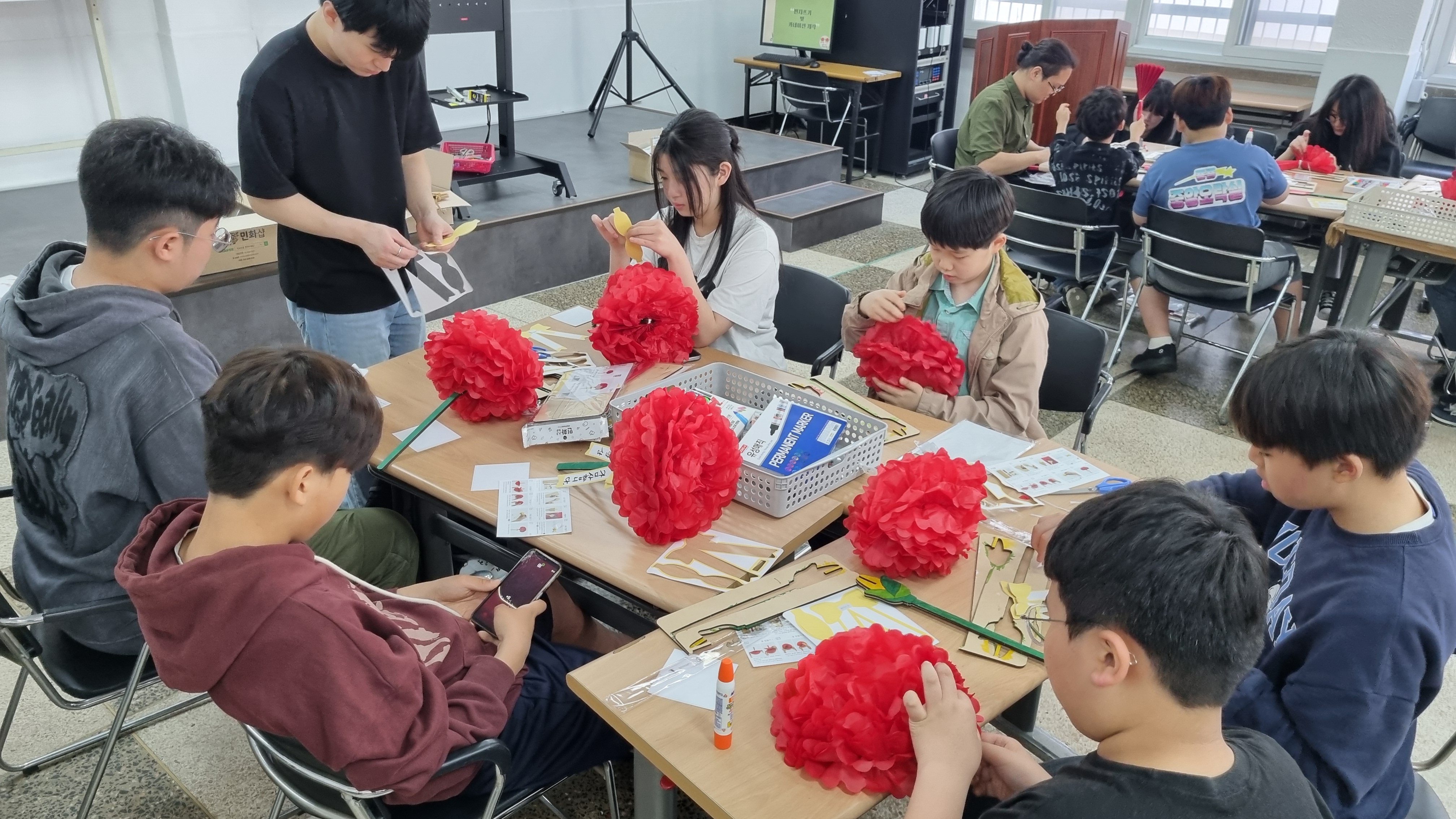 KakaoTalk_20250503_171630943_02.jpg