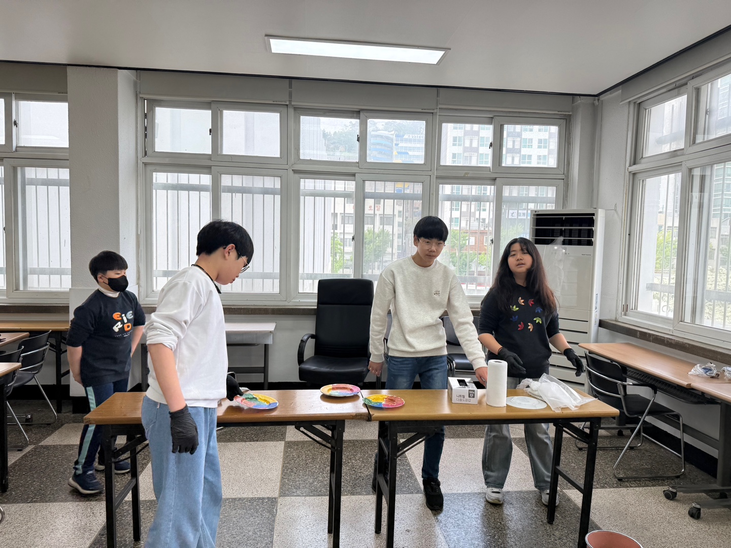 KakaoTalk_20250503_192336386_10.jpg