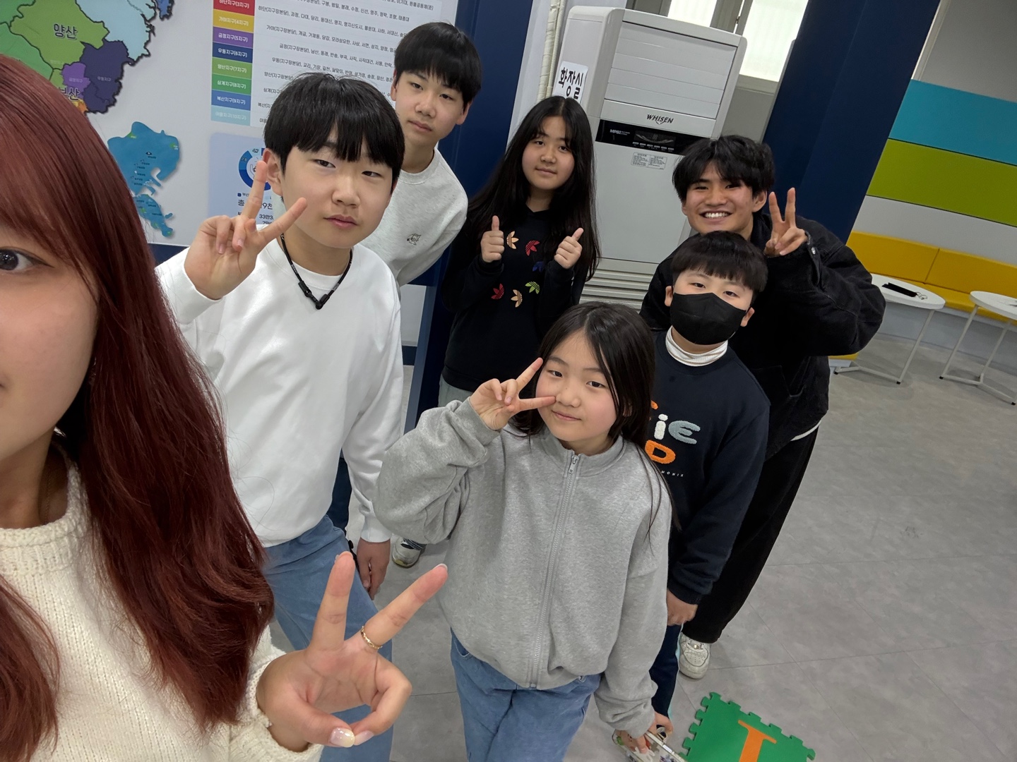 KakaoTalk_20250504_173018607.jpg