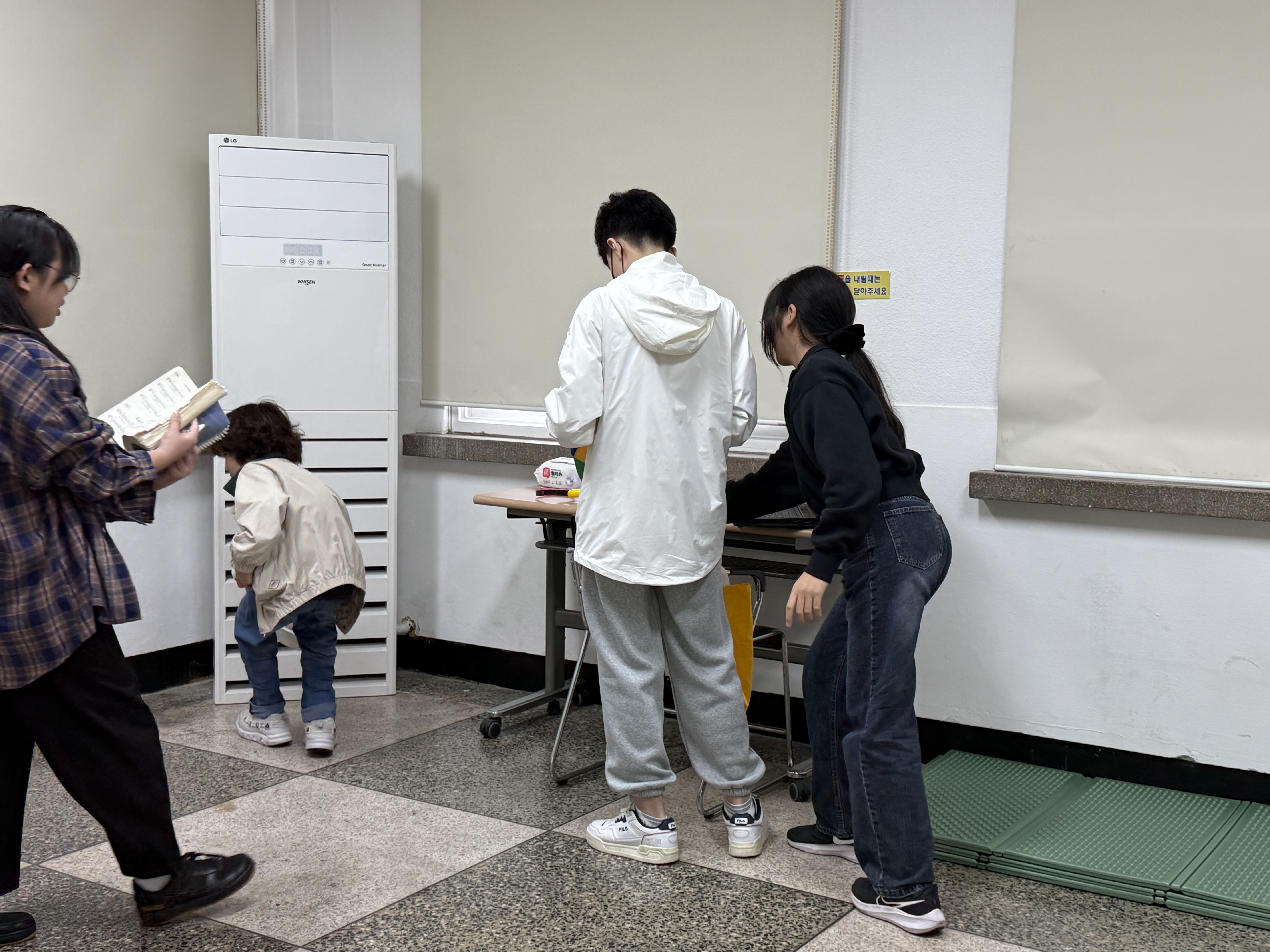 KakaoTalk_20250504_200021140.jpg