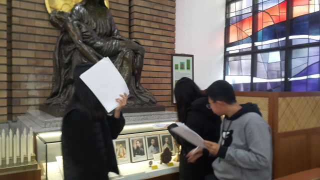 수정됨_1552813441155-20.jpg