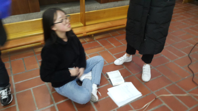 수정됨_1552813441155-23.jpg