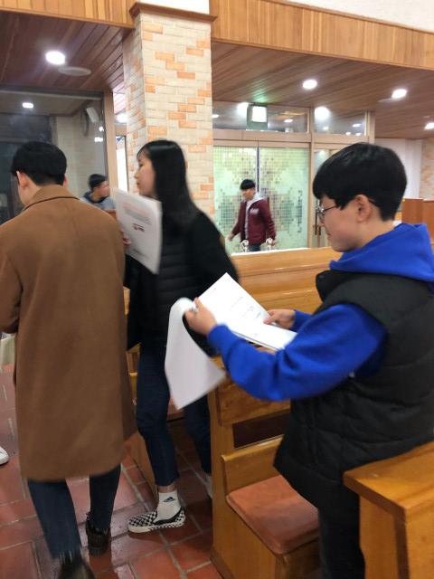 수정됨_1552813489599-11.jpg