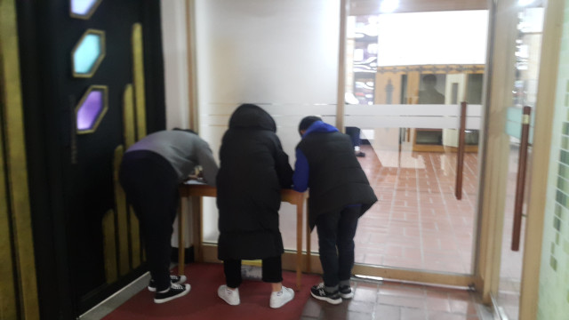 수정됨_1552813441155-2.jpg