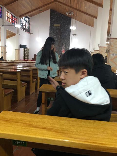 수정됨_1552813489599-18.jpg