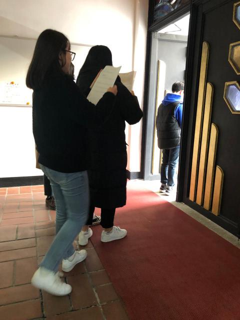 수정됨_1552813489599-26.jpg